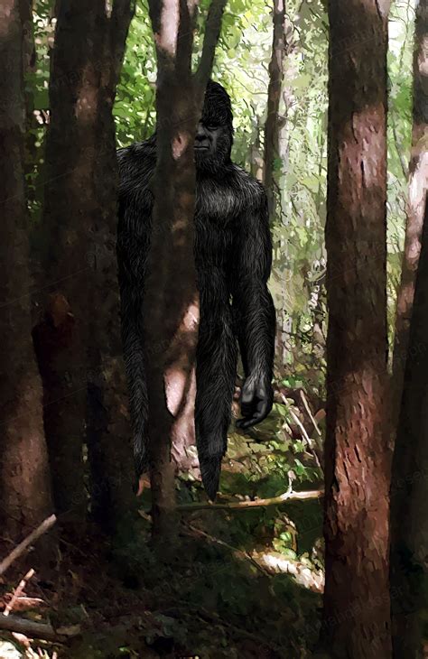 r bigfoot|sasquatch forum.